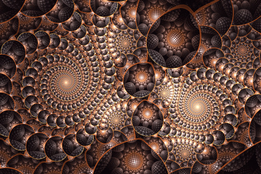 867489 (a): :1920x1280